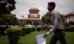 SC removes criticism of Allahabad HC judge over order