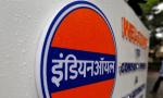 Expansion, margin improvement likely to drive gains for Indian Oil
