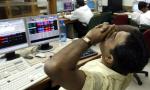 Stock Market Today: Sensex, Nifty50 Plunge as Middle East Crisis Sparks Oil Price Surge