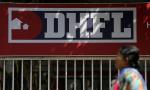 SC cancels bail granted to Dheeraj Wadhawan in loan scam case, directs him to surrender in 2 weeks
