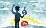 Less than one-third of new-age Indian IPOs beat market benchmarks: Report