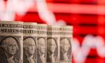 India's forex kitty drops by $1.18 bn to $695.49 bn