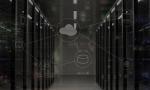Legal Tussles Rock India's IT Sector