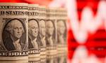 Forex reserves drop by $3 bn to $699.74 bn