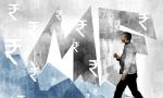 MFs Gain Ground Over Bank Deposits