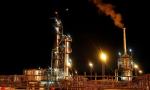 Ukrainian drones hit one of Russia's largest oil refineries