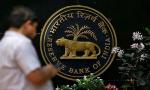 There is more room for monetary policy easing, says Finance Ministry