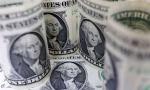 Forex reserves rise by $2.7 bn to $698.2 bn