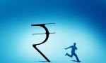 FPIs dump equities worth Rs 21,000 cr in first half of Aug