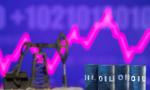 India's imports of Russian oil under spotlight after Trump tariffs