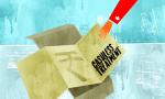No cashless treatment for Bajaj Allianz customers of north India