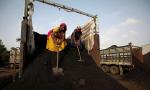 Dream debut for Bharat Coking Coal; shares skyrocket nearly 77% at close