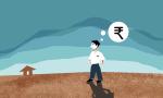 Home Loans: Banks Roll Out Festive Offers