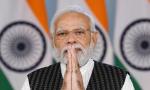 Modi's Sindoor Remark Goes Viral After India Win