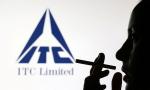 ITC Q2 consolidated net profit up 2.6% at Rs 5,187cr
