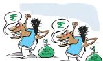 Digital debt collection makes strides as lenders use tech to cut visits