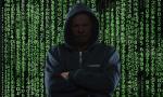 May entrust probe into digital arrest cases to CBI: SC