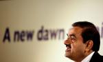 Does Adani plan to tie-up with China's BYD?