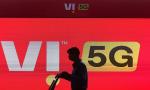 No AGR relief for Vodafone Idea: MoS Telecom
