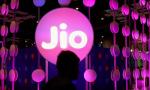How Much Will Jio Platforms Be Worth After IPO?