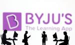 Qatar fund moves HC to recover $235 mn from Byju's