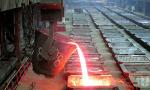 IIT Bombay Inks Deal To Boost Battery Recycling