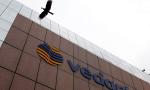 Vedanta net profit plunges 59% on exceptional losses