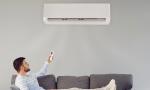 GST cut: AC prices may go down by up to Rs 2,500