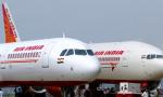 AI to partially restore international flights paused after Ahmedabad crash