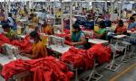 Delhi tops metros, Mumbai second in crimes against women