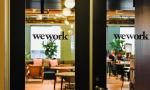 WeWork India eyes 20% revenue growth, IPO on October 3