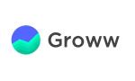 Groww sets IPO price band at Rs 95-100/share; eyes a valuation of $7 bn