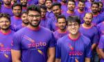 Zepto to launch Rs 11,000-crore IPO in July, prioritising dense urban markets