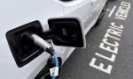 Move over incentives, time for 'soft' mandates on EVs: Niti Aayog