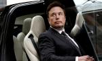 Will SpaceX IPO make Elon Musk the world's first trillionaire?