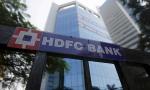 HDFC Bank board mulls bonus issue, special dividend