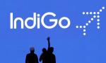 Rakesh Gangwal's family trust sells 1.3% stake in IndiGo