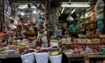 FMCG cos indicate mid single-digit revenue growth in Q2
