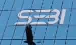 Sebi opens sandbox to fractional share pitch
