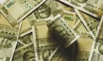 FPIs withdraw close to Rs 18,000 cr from equities in Aug