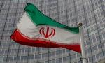 India advises citizens against travel to Iran