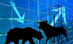 Sensex jumps over 700 points in early trade