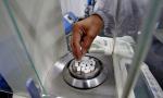 Pharma Inc hopes for fair deal as Donald Trump announces 25% tariffs
