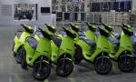 Ola forays into battery energy storage mkt