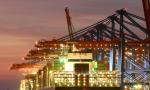 85% pvt participation in key ports by '30: Sonowal