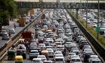 Why pay toll if stuck on highway for hours, asks SC