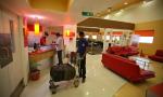 After hotels, online travel portals come under GST lens