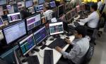 Sensex climbs 143 points on buying in ICICI Bank, Reliance