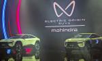 Operation Sindoor casts shadow on car sales in May