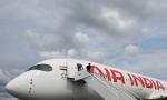 Amethi MLA, passenger scuffle midair on Delhi-Lucknow flight